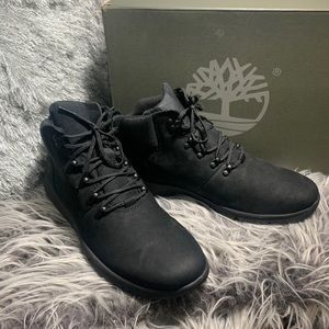 timberland boltero mid hiker